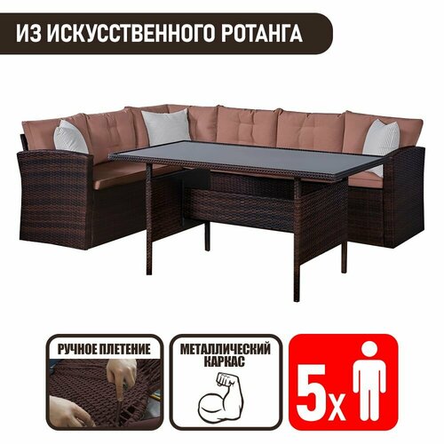 ���� ������ ��� ���� � ���� �� �������������� ������� ������-5, �������. ������� �������� ��� ����