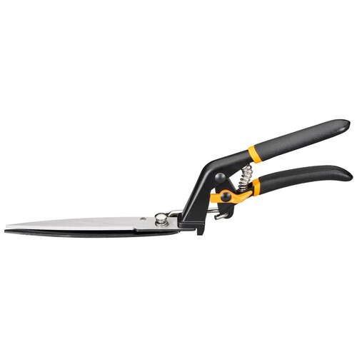 ���� ������� ������� FISKARS Solid GS21 1026826 315