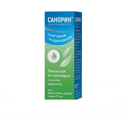 ���� ������� � ������ ��������� �������� ����� ���. ��., 0.1%, 10 ��