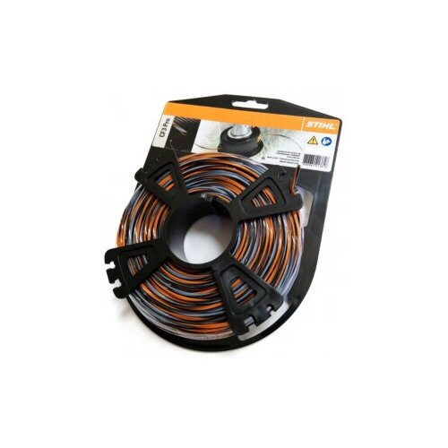 ���� ����� ��� �������� Stihl CF3 Pro 00009304319 2 ��/91 �