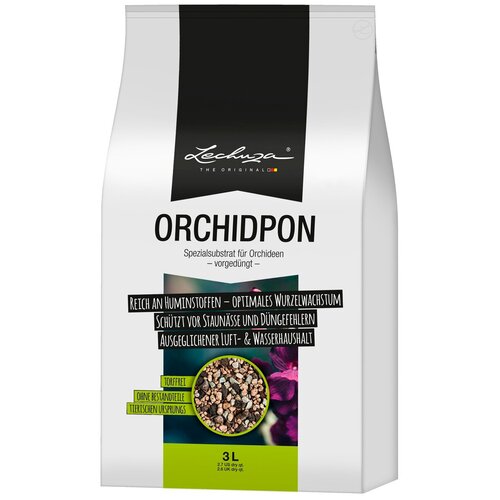    Lechuza Orchidpon  , 3 , 2.8   -     , -,   