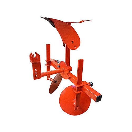 ���� ������� �������� ��������� ������ ��� ���������� ������� ���, ���, ����, ����, �����, ����, Lifan, �������