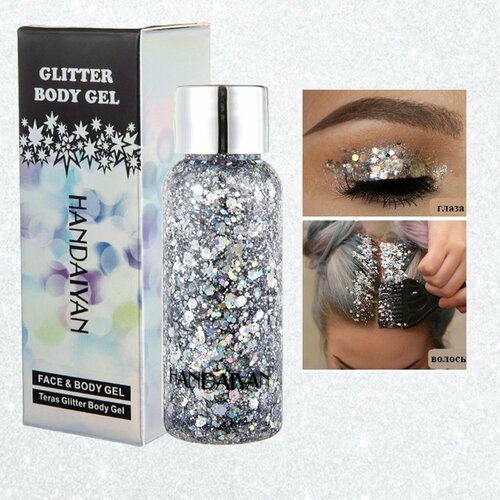 ���� ������� ��� ���� � ���� �����������