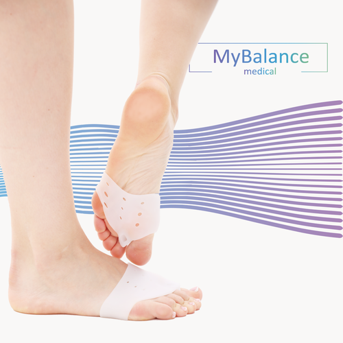       MyBalance,      , , , 2   -     , -  