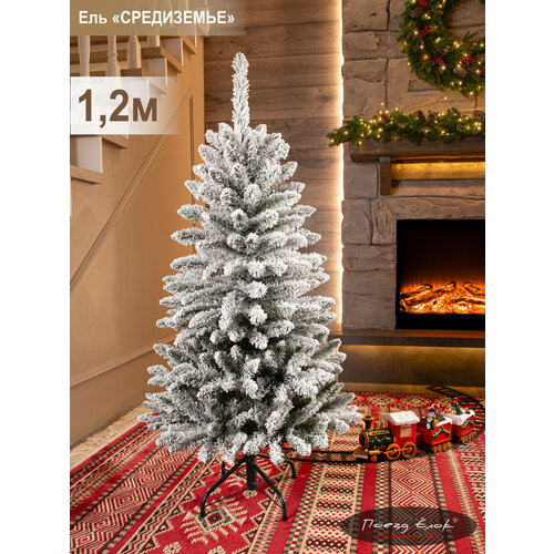 ���� ���� ������������� ���������� ����������� ��� 120 ��, ��������� ��������� ��� ��� ���������, ����� ����