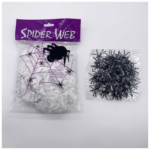 ���� ������� 100 ����� � 60 ������, ����� ��������� �� ��������