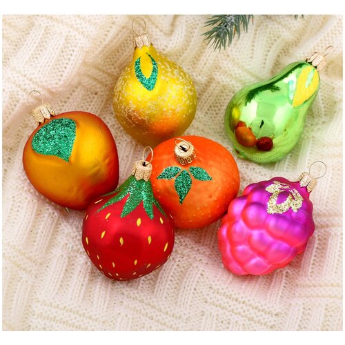 ���� ����� ������� ������� ������ ������ � 852, �����������, 5 ��, 6 ��.