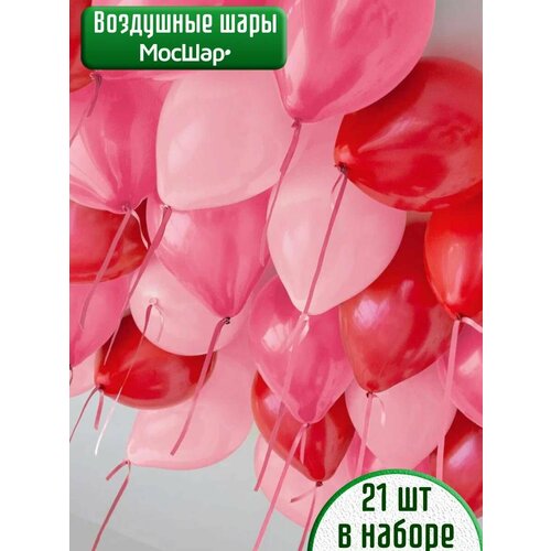 ���� ��������� ���� ��� �������, ������ ��� �������� 21 �� Pinterest �������, �������, ������