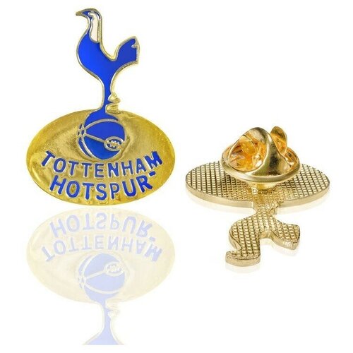 ���� Tottenham Hotspur FC, ���������� ��� ����������� ���������, ���, ������ ��������� �������