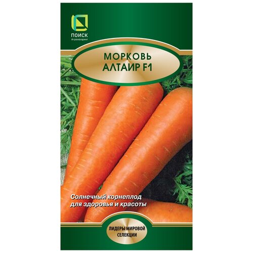 ���� ������� ������ F1