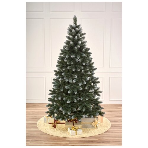 ���� ��� ������������� Max Christmas ���������� ����, 180 ��