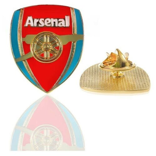   Arsenal London FC,     ,     -     , -  