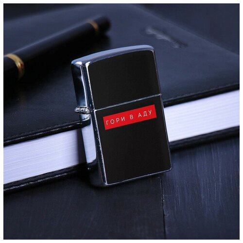 ���� ��������� ���������� 