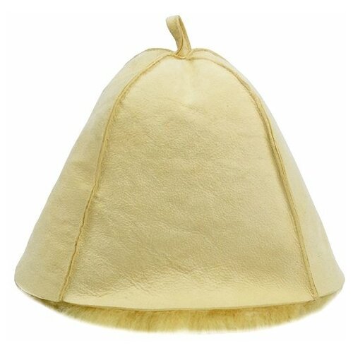 ���� ����� ������ �� ����������� ������ ��������