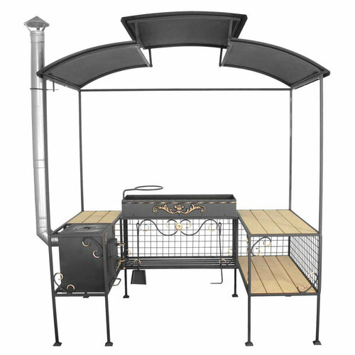 ���� ������ ����, ������� 4 ��, ���� 4 ��