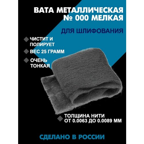 ���� �������� ������������� ����