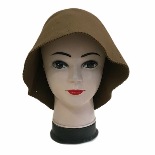 ���� ����� ��� ���� � ����� �������������, ����������� ����, ������� - ����� ����