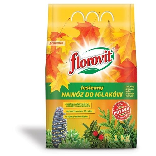     (Florovit)     1 , ()  -     , -,   