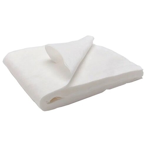 ���� �������� �������� 02-976 90 � 45 ��, 50 ��., 50 ��., 90x45 ��, ����: �����