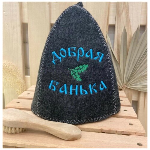 ���� ����� ��� ���� � ����� �� ������� ������, � �������� 