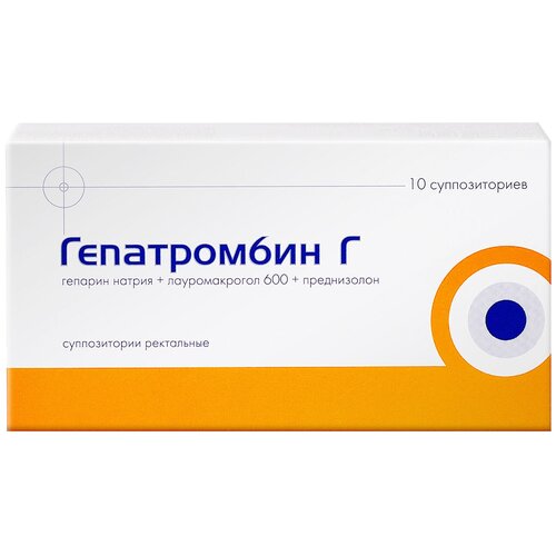 ���� ����������� � ����. ����., 120 �� + 30,00 ��+ 1,675 ��, 10 ��.