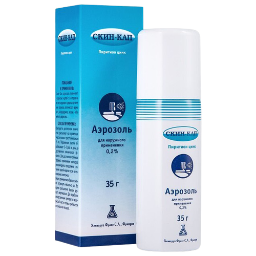 ���� ����-��� �������� �/���. ����., 0,2 %, 100 ��, 35 �