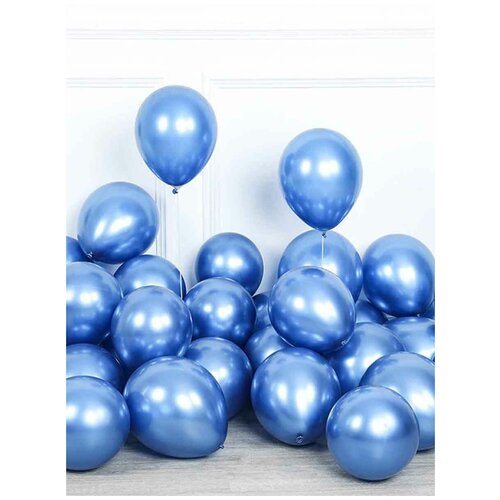 ���� ����� ��������� ����� ��� ������� ���� ����� 10��