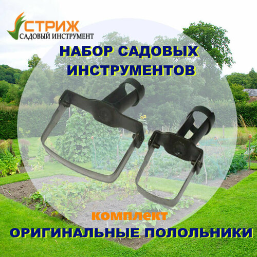 ���� ��������� ����� ������������ � ��������� 2 �����, ������� ���������� ��� �������� ����� ������� �� ����, ��������� ��� ������ �������� � ����, ����������� ������