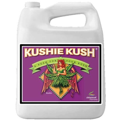   Advanced Nutrients Kushie Kush 0.5  (500 )