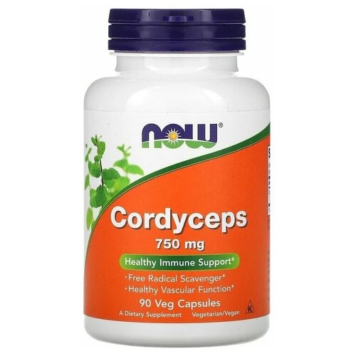 ���� Cordyceps ����., 750 ��, 150 �, 90 ��.