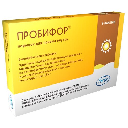 ���� �������� ���. �/��. ������, 500 ���.���, 0.85 �, 6 ��.