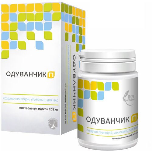 ���� ��������� � ���., 60 ��, 50 �, 100 ��.