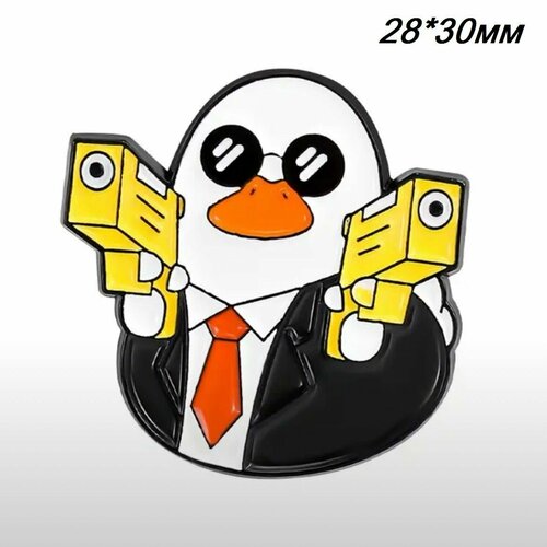 ���� ������ ������������� � ������ ���� ����� ������������ �����