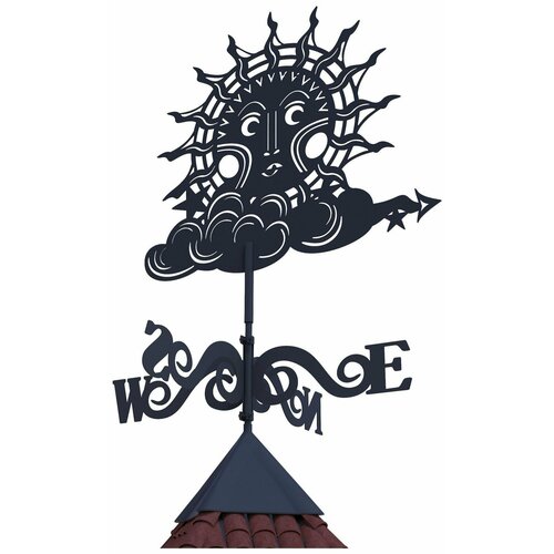 ���� ������ FIREWOOD ������ 90 ��