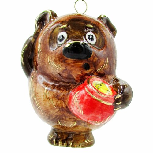 ���� ����� ��� ������� �������