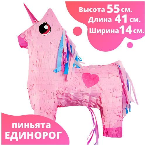 ���� ������� �������� ������� � �������