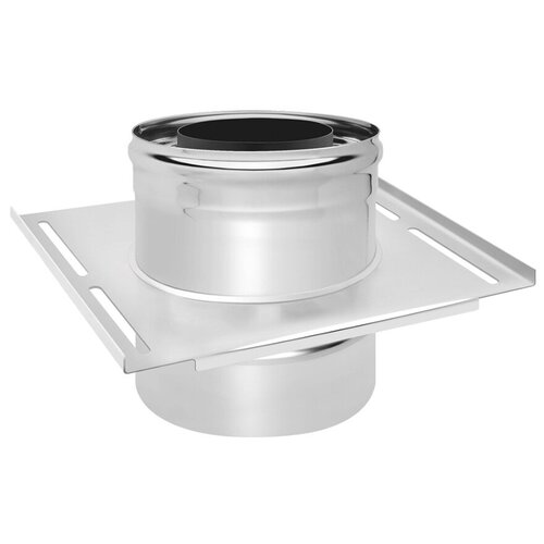 ���� �������� ��������� ����������+���������� (AISI 430/0,8��) (180�250)