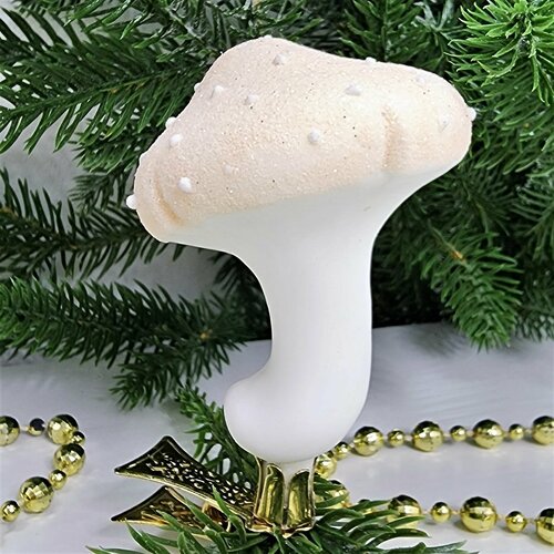 ���� ���������� ������� ������� Irena-Co �������� �� �������� (8�5,5�5��)