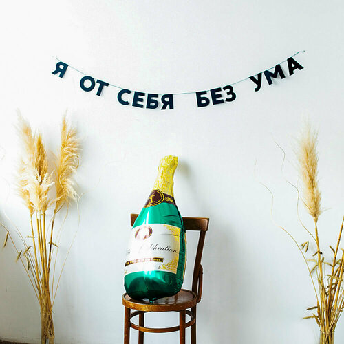 ���� �������� �������� 