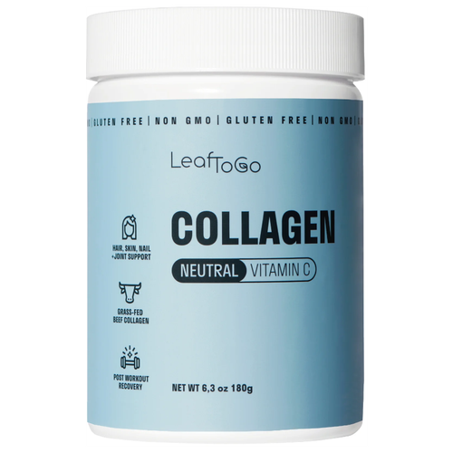 ���� Leaftogo �������� ��������� ������� � ����������� ������ � ��������� C / ������� ��� ���� � �����, ��� �������� � ������ 180 �