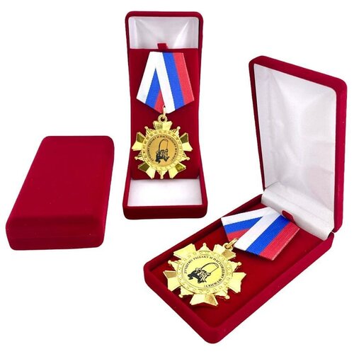 ���� ����� ���������� � ����������� 