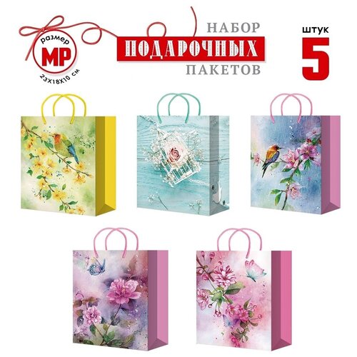 ���� ���������� ������ 