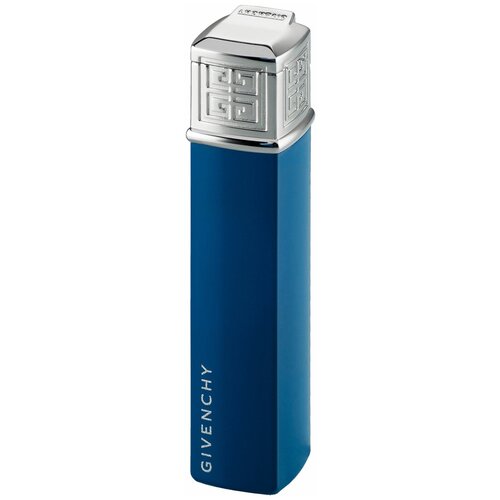     GIVENCHY G16 Dia-Silver Blue Lacquer, GV 1613  -     , -,   