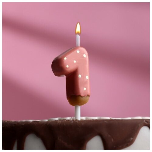 ���� ����� � ���� ������ ����������  