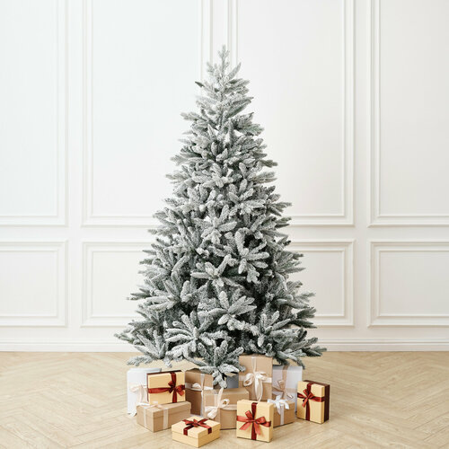 ���� ��� ������������� ���������� NO�L BINOSHE, 180 ��, ����� + ���, �����������