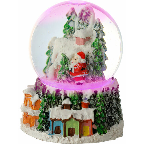 ���� ���������� ������� ��� � ���������� 