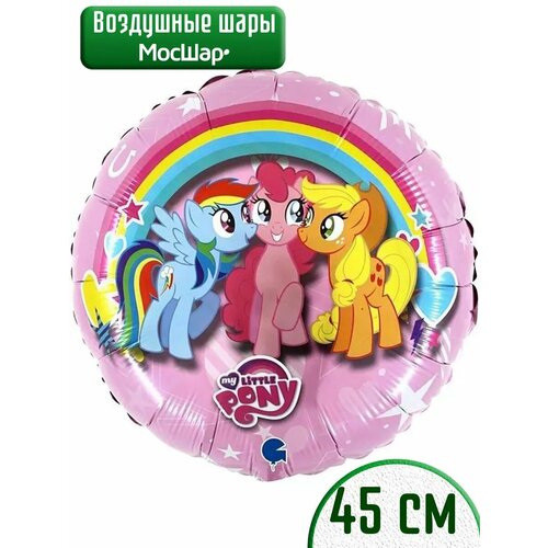       My Little Pony,    -     , -  