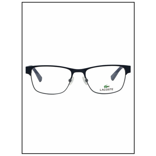       LACOSTE 3111/424 ,  ,    -     , -  