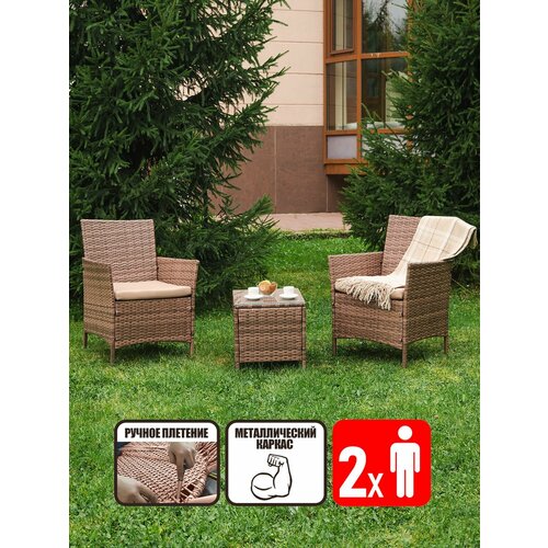 ���� ������� ������ �������� ����� ����, ��������. ������ ��� ���� � ����