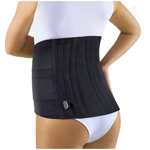 ���� ������ ���������-���������� Orto ��� 110 (������, L)